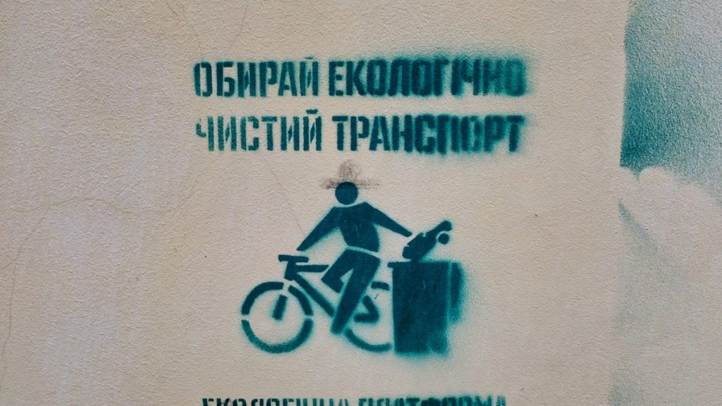 Στρατηγικές για υγιεινές επιλογές